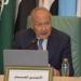 غدا.. أبو الغيط يترأس الاجتماع الـ58 للجنة التنسيق العليا للعمل العربى المشترك بالأردن