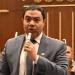 برلماني يطالب بخطة وطنية لتعزيز الصادرات المصرية لأسواق آسيا الوسطى والكاريبي