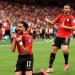 تردد قناة أون سبورت ON Sport 1 وMAX وموعد مباراة مصر القادمة