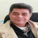 رئيس الفنون التشكيلية ناعيا الفنان شوقى الدسوقى: علامة بارزة فى فن الجرافيك