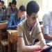 حقيقة تسريب أسئلة امتحان اللغة الفرنسية للثانوية العامة 2026.. هل نجح شاومينج؟