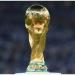 الأردن ضد الجزائر.. التشكيل الرسمي لمباراة منتخب الجزائر والأردن في كأس العالم 2026