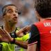 تألق مصري في كأس العالم.. أمين عمر وعاشور يواصلان كتابة التاريخ