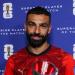 أدار نهائي نسخة 2022.. تعرف على البولندي مارشينياك حكم لقاء مصر وإيران