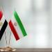 خبير استراتيجي: الاتصالات المصرية الإيرانية تقتصر على مساعي التهدئة