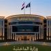 الداخلية تكشف ملابسات فيديو التعدي على شاب ومحاولة سرقة هاتفه بالقاهرة