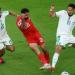 بعد مصر والمغرب.. الجزائر تمنح العرب الفوز الثالث في كأس العالم 2026