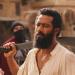 "أسد" يتراجع للمركز الأخير في إيرادات شباك التذاكر رغم تخطيه 83 مليون جنيه