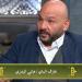 من شارع محمد علي.. هاني البدري يكشف بداية علاقته بآلة الناي