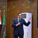 مصر تُحقق تقدمًا ملحوظًا في مؤشرات البحث العلمي الدولية