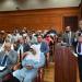 "الشيوخ" يوافق على مقترحات نائب لدعم النقل الجماعي بالإسكندرية