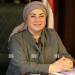 رئيسة أكاديمية الفنون: "الميكرو تياترو" يواكب عصر السرعة ويفتح المجال أمام مئات المبدعين