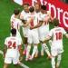 صراع الصدارة يشعل قمة إنجلترا وغانا فى كأس العالم 2026 الليلة