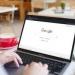 3 مزايا خفية فى Google Workspace قد لا تستخدمها رغم أهميتها