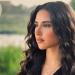 آية سماحة تواصل تألقها الفني بين السينما والمسرح وتفاضل على دراما رمضان 2027