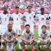 إنجلترا تواجه غانا في مباراة حسم الصعود لدور الـ32 في كأس العالم 2026