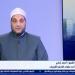 أحمد تركي: الامتناع عن تنفيذ الميراث كبيرة توعد الله مرتكبها بالنار