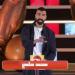محمد حلمي: "الحريفة" و"الثلاثي المرح" يتنافسون في "الفان زون" (فيديو)