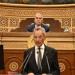 بختام دور الانعقاد الأول.. وزير شؤون المجالس النيابية: الشيوخ أثبت أنه بيت الخبرة وحصن من حصون التشريع في مصر