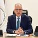 وزير الري: التوسع في استخدام مصادر المياه غير التقليدية لدعم التنمية الزراعية