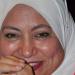 هالة فهمي: لا يجب أن يكون المقر الجديد لاتحاد الكتاب على حساب الأعضاء