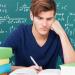 لطلاب الثانوية العامة.. كيف تستعيد تركيزك قبل دخول لجنة الامتحان؟