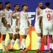 مشاهدة مباراة الجزائر والأردن في كأس العالم 2026