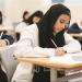 من الدستور.. نتيجة الشهادة الإعدادية محافظة كفر الشيخ نهاية العام 2026/2025