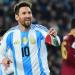نتائج مباريات كأس العالم اليوم الثلاثاء 23 يونيو 2026.. الأرجنتين وفرنسا تواصلان التألق