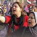 "الوثائقية" تطرح برومو سلسلة ترصد دور المرأة المصرية بمواجهة فكر الإخوان (فيديو)