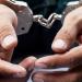 تفاصيل سقوط تشكيل عصابي وبحوزته 35 كيلو حشيش وهيدرو بالدقهلية