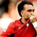 حمادة صدقي: المنتخب يسير في الطريق الصحيح تحت قيادة حسام حسن ويحسب له اكتشاف زيكو