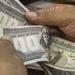 وزارة العمل تعلن توفير 4504 فرصة عمل جديدة في 14 محافظة خلال يونيو 2026