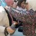 «بعد الجدل داخل اللجان»..ضوابط جديدة لاستخدام السماعات الطبية لطلاب الثانوية العامة