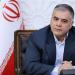 إيران في قلب "بريكس".. طهران تعيد تموضعها في سوق الطاقة العالمي