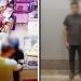 الداخلية تكشف ملابسات فيديو لمحاولة تحرش بطفلة في بني سويف