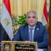جامعة طنطا تواصل تظهر بالفئة الخامسة في تصنيف تايمز للتعليم العالي لأثر الاستدامة