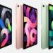 الإصدار التجريبى الثانى من iPadOS 27 متوفر الآن لأجهزة أيباد