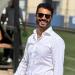 خالد النبوي يشوق جمهوره لـ“طاهر المصري”: بداية رحلة جديدة مع فريق البنات