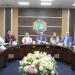 جمعية مستثمري العاشر: إعداد خريطة بالتخصصات المطلوبة للمصانع وتطوير منظومة التعليم المزدوج