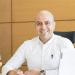 رامي فتح الله: تمديد تسوية المنازعات الضريبية خطوة نحو بيئة أعمال مستقرة وجاذبية للاستثمار