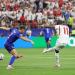 بث مباشر الآن لمباراة كرواتيا وبنما في نهائيات كأس العالم 2026