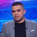 كريم حسن شحاتة: سطوع الشمس وراء تأجيل عرض مباراة مصر وإيران بالفان زون