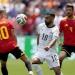 كأس العالم 2026.. أرقام قياسية تنتظر محمد صلاح في مباراة مصر وإيران
