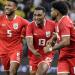 شاهد الآن البث المباشر لمباراة كرواتيا وبنما في نهائيات كأس العالم 2026