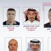اللجنة الفنية بالعربي للدراجات تبحث زيادة المشاركة في البطولات العربية