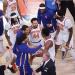كرة سلة بـ3 ملايين دولار.. مقتنيات نهائيات الـ NBA تشعل مزادا عالميا