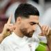 لاعب إيران قبل مواجهة مصر: نعتمد علي الجماعية.. ونسعى للظهور بأفضل صورة