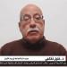 دائرة الخرائط والمساحة: مخطط “E1” يهدد التواصل الجغرافي للضفة ويقوض حل الدولتين