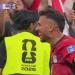 ناقد رياضي يكشف سر تغير طريقة أداء المنتخب بالشوط الثاني أمام نيوزيلندا